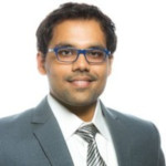 Soy Sanket Abhay Desai, ex asociado de marketing digital de JPMorgan Chase. También tengo un blog, el enlace es itsonlinemarketing.com