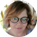 Sara Marcum writes for TheTruthAboutInsurance.com