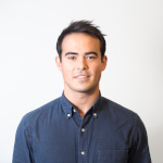 Simon Ensor ha desarrollado anteriormente dos agencias de marketing y recientemente ha comenzado una nueva agencia llamada Catchworks que aprovecha principalmente la base de habilidades nómada digital.