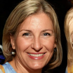 Sonya Schwartz, Founder @ Her Norm