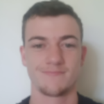 Tom, founder of Zero Effort Cash