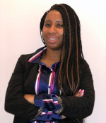 Tommia Hayes is an experience and certified digital communications leader, with over seven years of experience working in Strategic Communications and Digital Marketing.