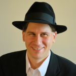 Trevor Lohrbeer is founder of Day Optimizer, a time management web app that helps people mindfully plan their day by combining their tasks, appointments, habits and other activities into a daily schedule.