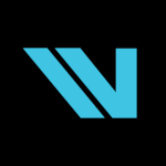 Websites 'N' More