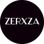  Zerxza.com