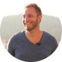 Adam Hempenstall, CEO and Founder, Better Proposals