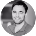 Adam Lumb, EN Site Manager, 