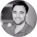 Adam Lumb, EN Site Manager, Casino-Professor.com