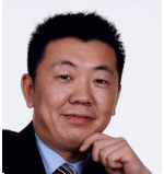 Brian Ma is a real estate broker in Flushing, NY and the owner and proprietor of Flushing.com a website devoted to the diverse community in Queens, NY..