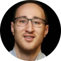 Ahmed Mir is the founder of direct to consumer CBD brand Nature and Bloom. Previously, he worked at BetterWorld Books for 6.5 years across a variety of commercial roles growing the business.