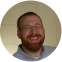 Alec Papierniak, founder, Nordic Dev