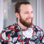 Alexander Porter is Head of Copy at Sydney agency, Search It Local. Passionate about social media, he believes every business has the potential to master their own marketing.