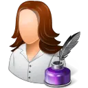 Katie Zillmer, directora de cuentas, KitelyTech