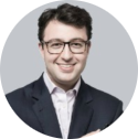 Brandon Ackroyd, Founder, tigermobiles