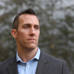 Brian Haney, fundador, vicepresidente de The Haney Company