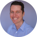 David Johnson, Chief Technology Officer, Mulytic Labs
