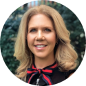 Deborah Sweeney, CEO de MyCorporation.com