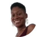 Elyse Y. Robinson, Change Architect, BeAForeigner Inc.