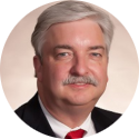 Frank Buck, autor, FrankBuck.org