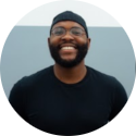 Gabe Turner, Director of Content, Security Baron 