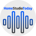 Dave Reed, Founder, HomeStudioToday