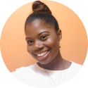 Imani Francies, especialista en seguros, InsuranceProviders.com