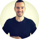 James is dedicated to helping you build and grow your online business, thanks to both software and affiliate marketing.