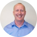 Jason Simons, Owner, ICS