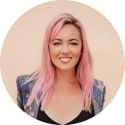 Josephine Ison, Director of Event Entertainers: Josephine is both a vocalist and the Director of an Australian talent booking agency called Event Entertainers. As a boutique supplier, our artists perform regularly at some of Australia’s finest venues for clients such as Qantas, Audi, and Lend Lease.