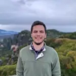 Experienced Full-Stack Marketer with strengths in executing high-end digital campaigns to grow businesses. Has worked with over 1,000 websites to increase yield, drive revenue, and launch marketing campaigns. Founder of: Conklin media - Glanzair - 717homebuyers.com