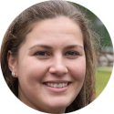 Katie Holmes, Founder, OutwitTrade