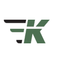 Jovan Milenkovic, co-founder and editor-in-chief at KommandoTech