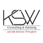 KSW Solutions