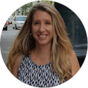 Lisa Parmley, Coursemethod.com