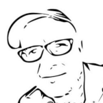 Mark Cesley