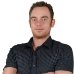 Matthew Woodward is an internet marketing and SEO expert who has picked up a number of awards after starting his blog in 2012. He publishes detailed case studies and tutorials which are designed to help his followers grow their online businesses.