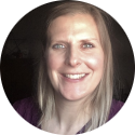 Melanie Musson is an auto insurance specialist at AutoInsuranceEZ.com.