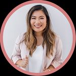 Ellen Yin is the founder of Cubicle to CEO, an online membership teaching service providers how to use a step by step system to attract consistent clients & make their first $10K month - without a large audience or complicated marketing strategies. 