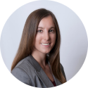Stacy Caprio, Her.CEO