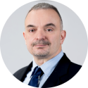 Stefan Chekanov, co-founder and CEO, Brosix Instant Messenger