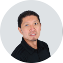 Vincent Lee. I am the author of an upcoming book “The One Game Changer to Boost your Business”. I have been providing branding and design services to clients in North & South America and Africa as a solopreneur since 2015.