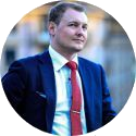Yoann is an online instructor for Michael Management. After more than 10 years working as an international SAP implementation Project Manager, he now shares his knowledge in online publications.