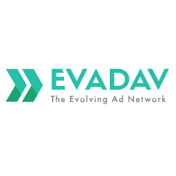 EVADAV：每月100亿个推送通知