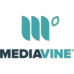 Mediavine: най-висок оборотен обхват за ниши, специфични английски уебсайтове - 100K US уникален на месец