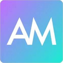 Admaven