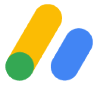 AdSense average CPM $1