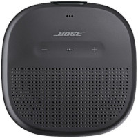 מיקרו של Bose SoundLink