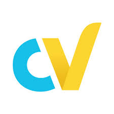 carVertical affiliate program, affiliate marketing income: 5% of sub affiliates sales