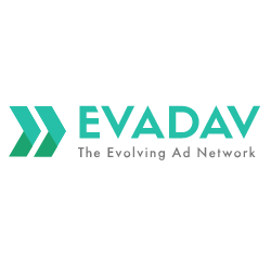 Evadav - vyvíjející se reklamní síť