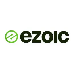 Ezoic website monetization and advertisement management